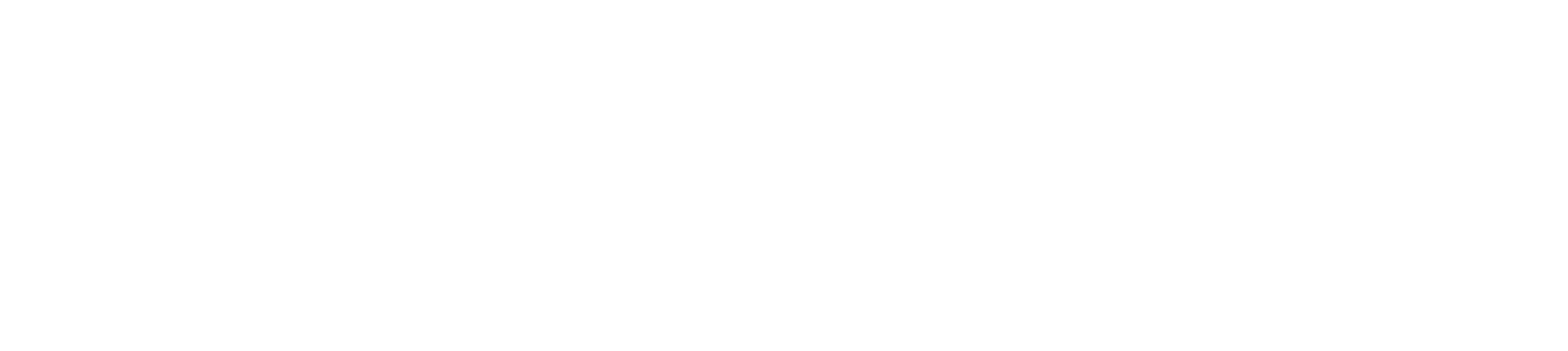 Nexca Australia
